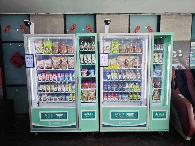 头部企业普遍需要具备针对多场景的产品迭代能力,能够适配零售